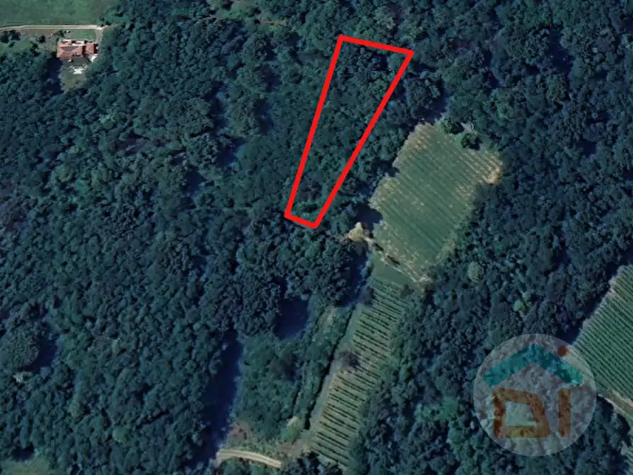 casa indipendente in vendita a Gorizia in zona Lucinico