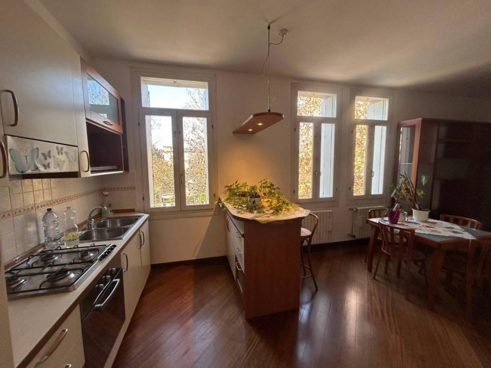 appartamento in vendita a Gorizia