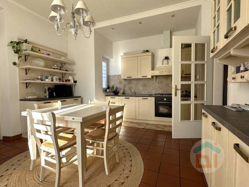 casa indipendente in vendita a Gorizia in zona Lucinico