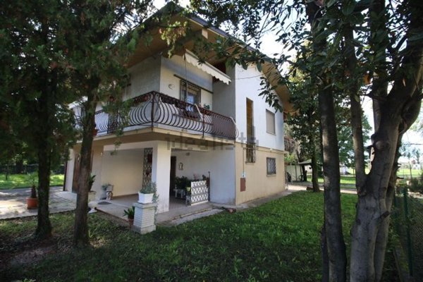 casa indipendente in vendita a Gorizia