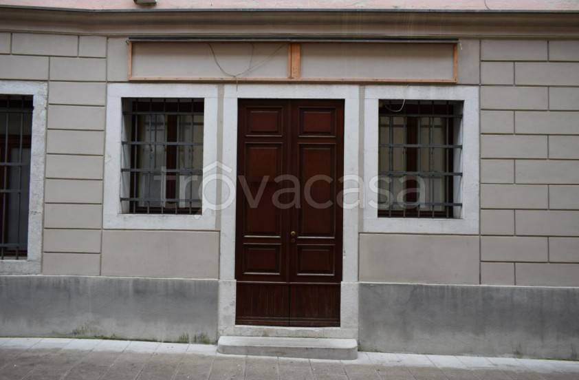 negozio in vendita a Gorizia