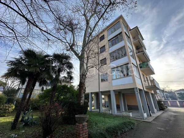 appartamento in vendita a Gorizia