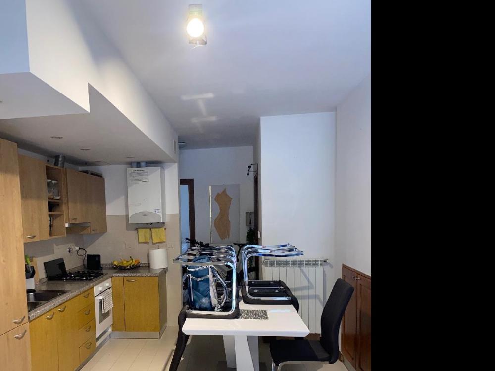 appartamento in vendita a Gorizia