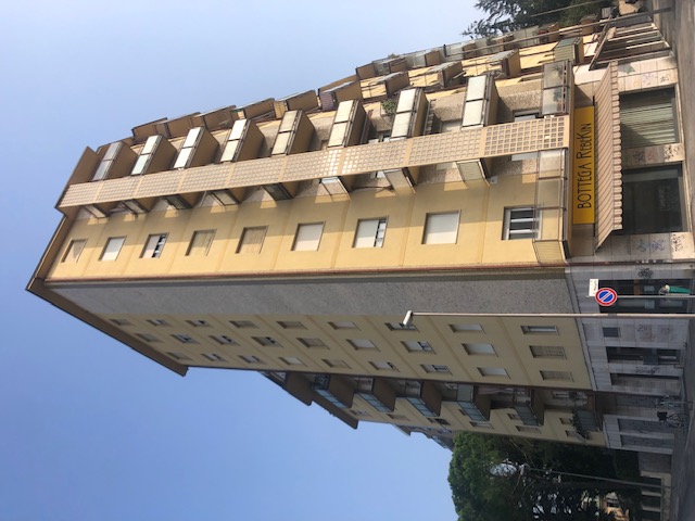 appartamento in vendita a Gorizia