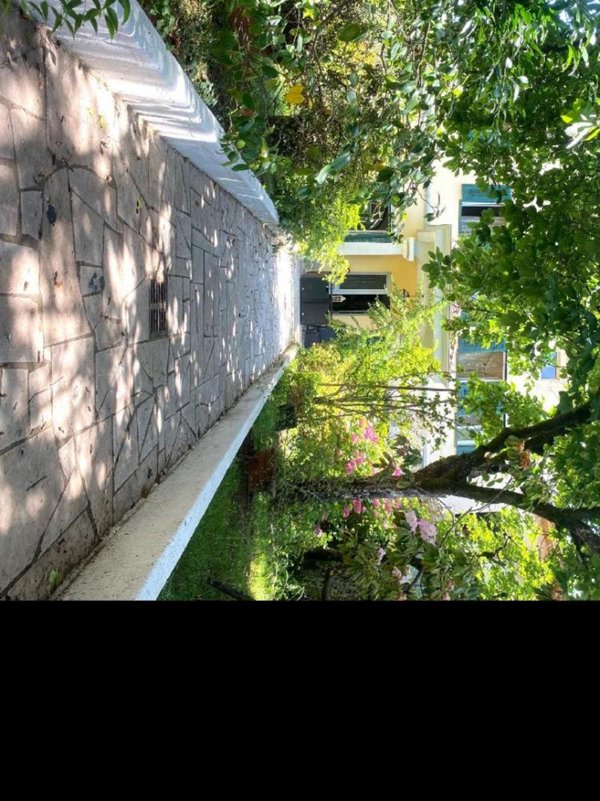 casa indipendente in vendita a Gorizia in zona Sant'Andrea