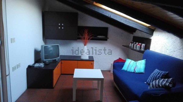 appartamento in vendita a Gorizia