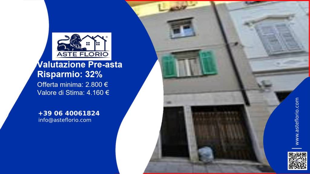 negozio in vendita a Gorizia