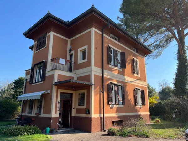 casa indipendente in vendita a Gorizia