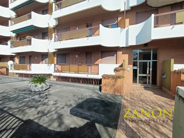 appartamento in vendita a Gorizia