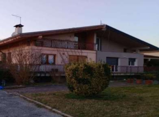 casa indipendente in vendita a Gorizia