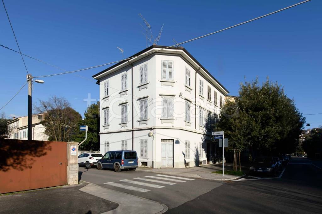 appartamento in vendita a Gorizia