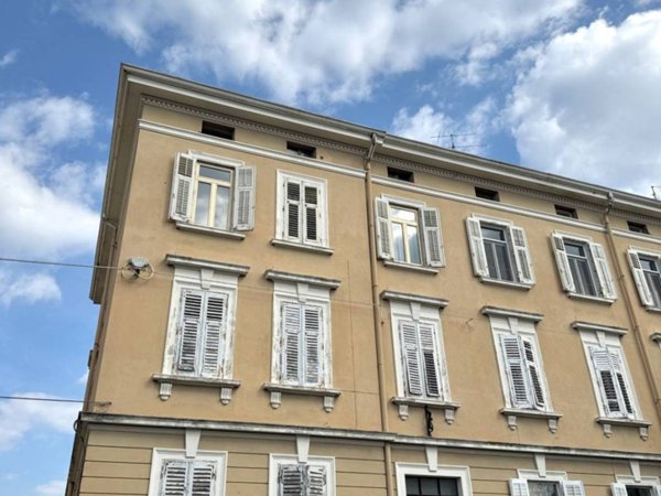 appartamento in vendita a Gorizia