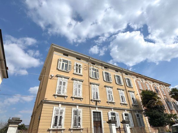 appartamento in vendita a Gorizia