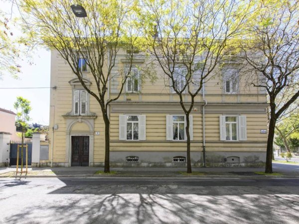 appartamento in vendita a Gorizia