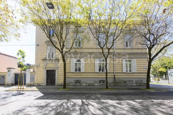 appartamento in vendita a Gorizia