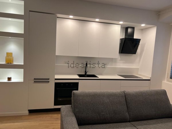 appartamento in vendita a Gorizia