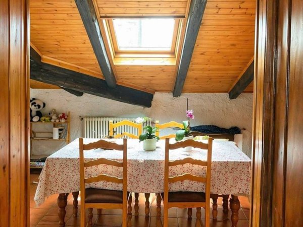 appartamento in vendita a Gorizia