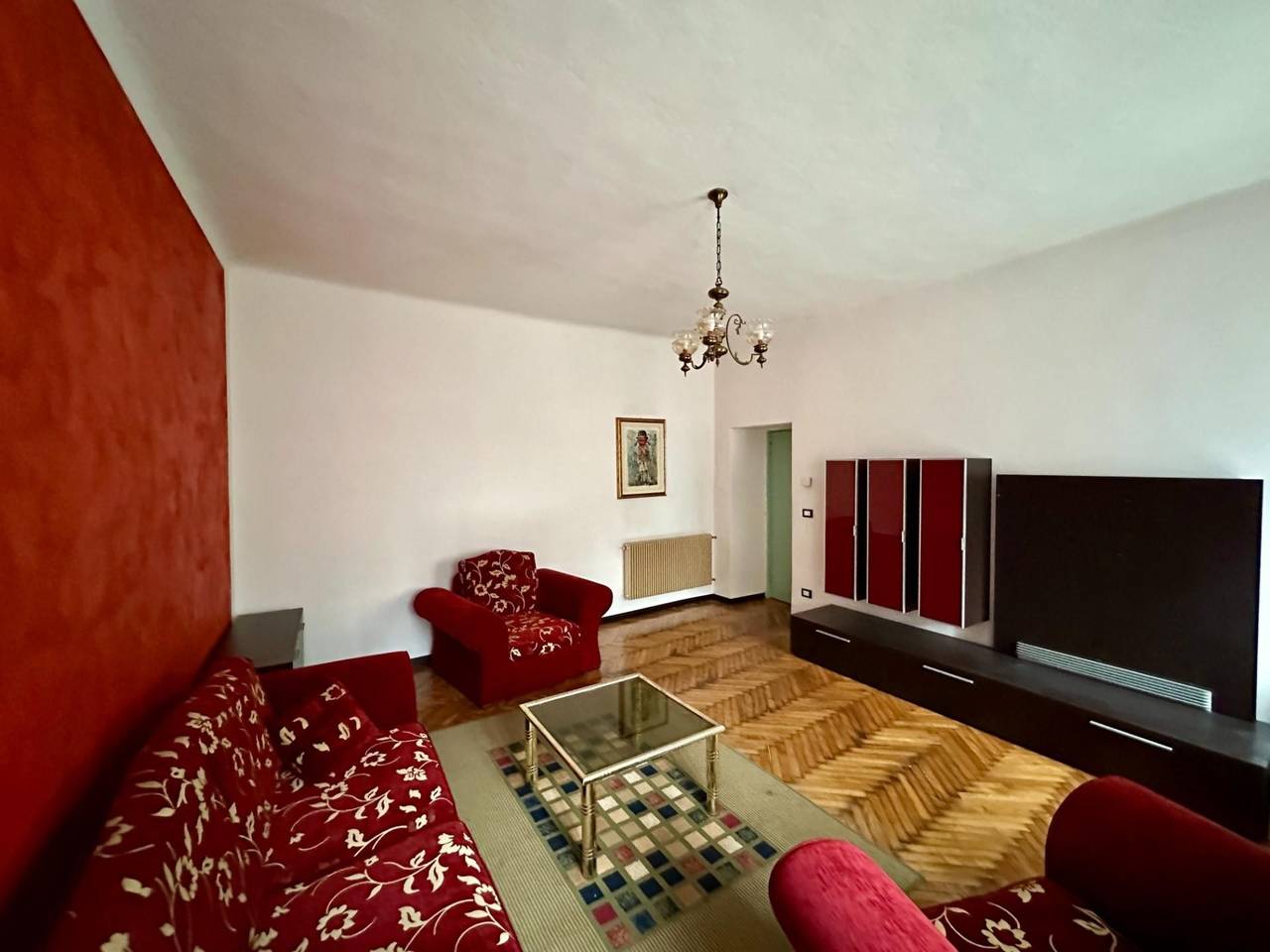 appartamento in vendita a Gorizia