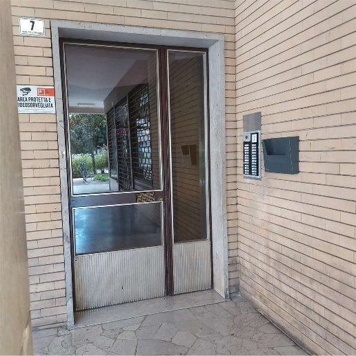 appartamento in vendita a Gorizia