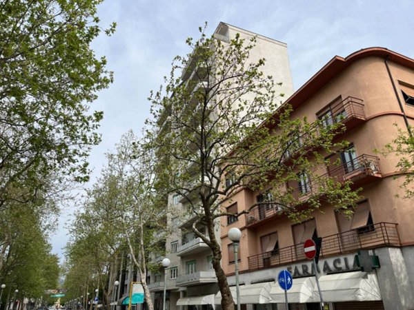 appartamento in vendita a Gorizia