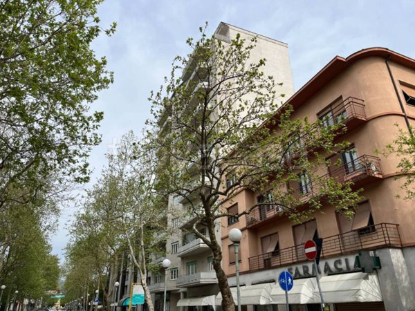 appartamento in vendita a Gorizia