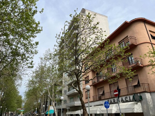 appartamento in vendita a Gorizia
