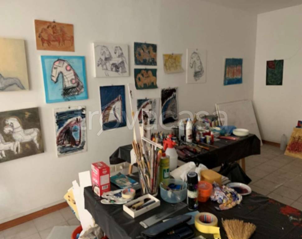negozio in vendita a Gorizia