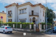 casa indipendente in vendita a Gorizia
