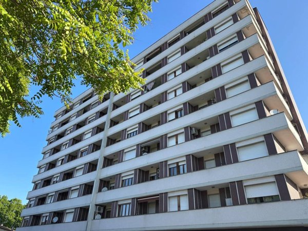 appartamento in vendita a Gorizia