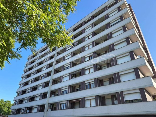 appartamento in vendita a Gorizia