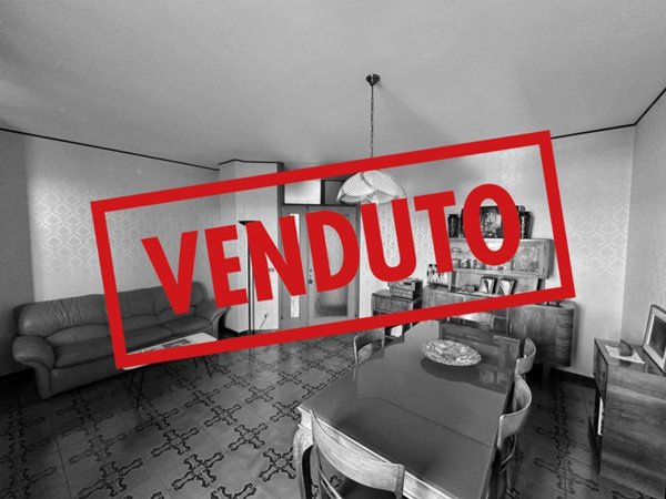 appartamento in vendita a Gorizia