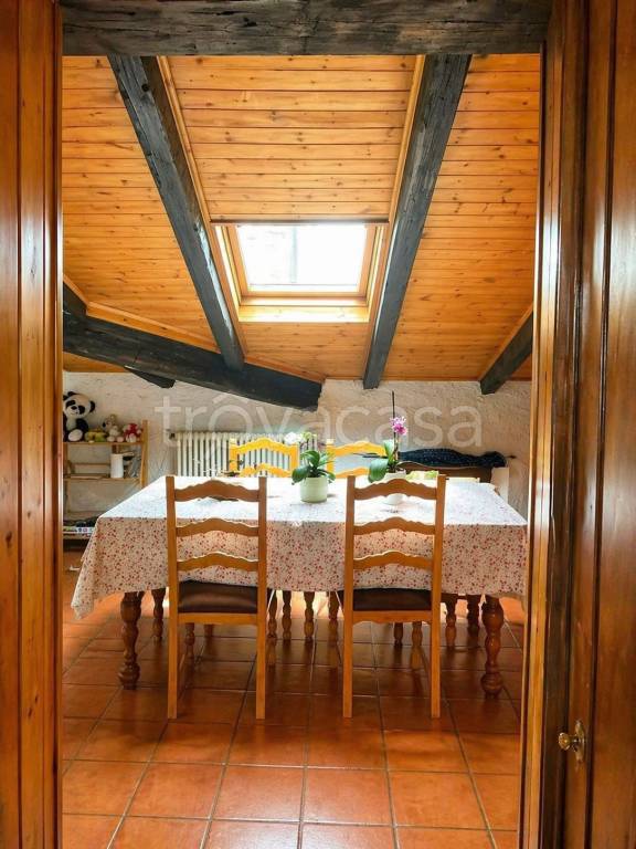 appartamento in vendita a Gorizia