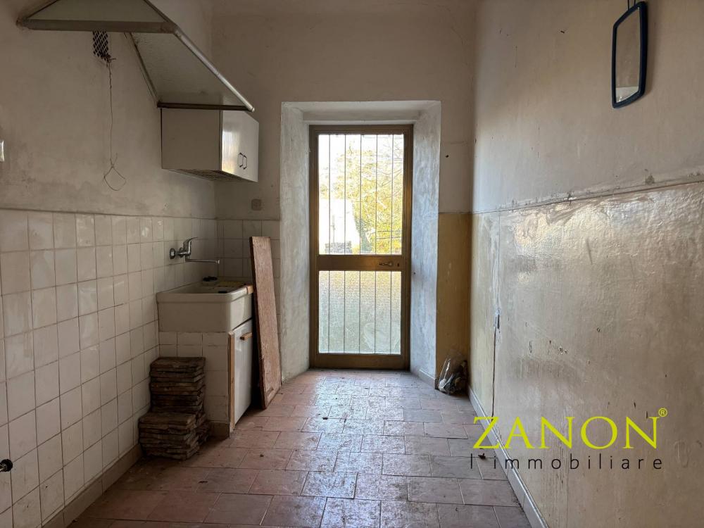 casa indipendente in vendita a Gorizia