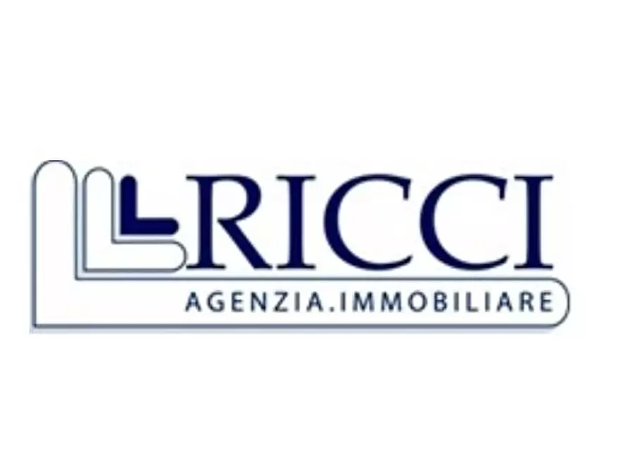 locale commerciale in vendita a Gorizia in zona San Rocco
