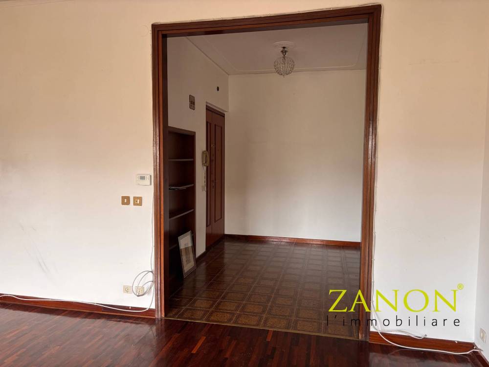 appartamento in vendita a Gorizia