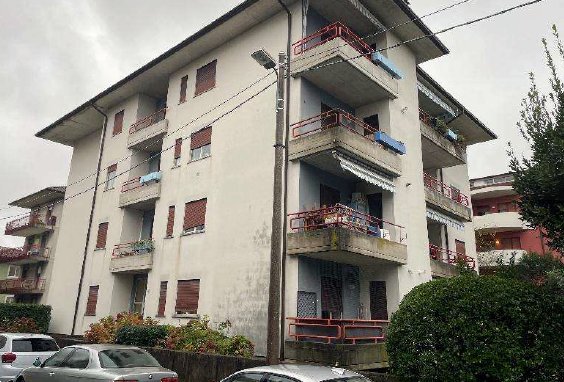 appartamento in vendita a Gorizia