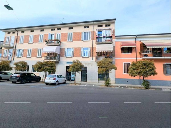 negozio in vendita a Gorizia