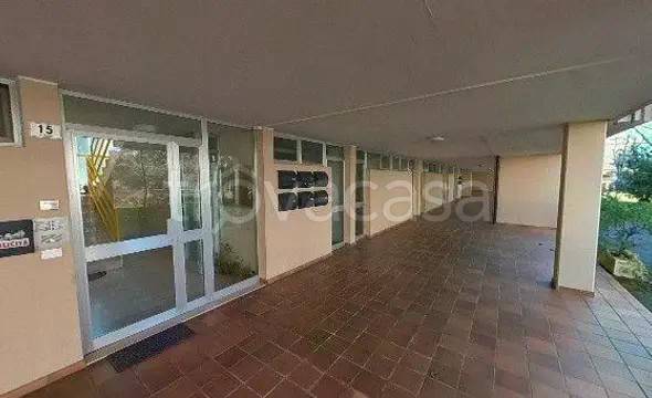 appartamento in vendita a Gorizia