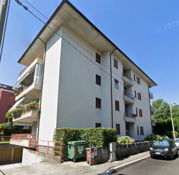 appartamento in vendita a Gorizia