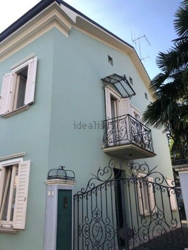 casa indipendente in vendita a Gorizia