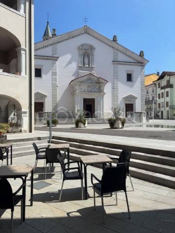 negozio in vendita a Gorizia