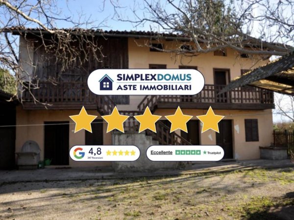 casa indipendente in vendita a Gorizia