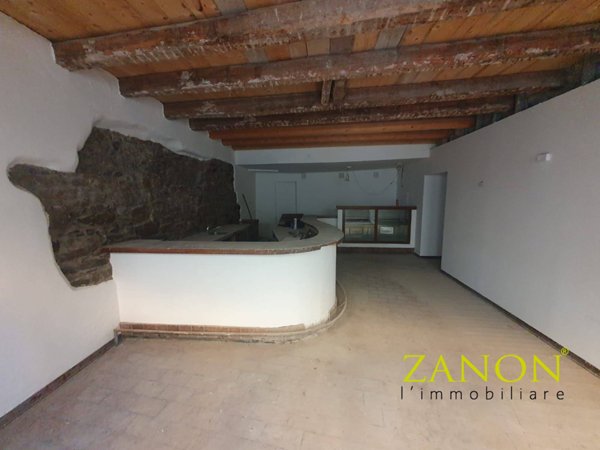 negozio in vendita a Gorizia