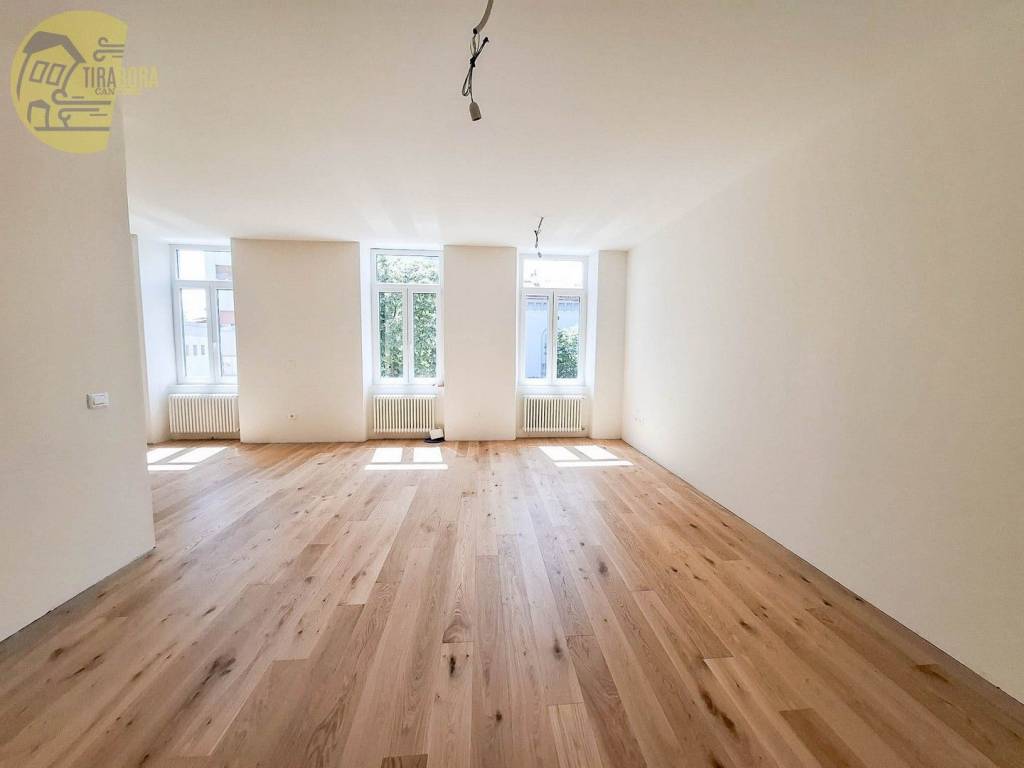appartamento in vendita a Gorizia