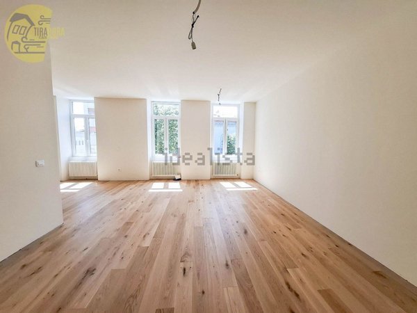 appartamento in vendita a Gorizia
