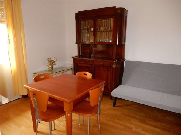 appartamento in vendita a Gorizia
