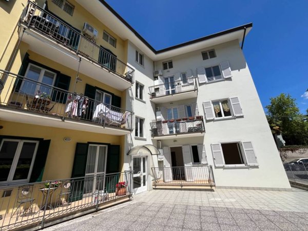 appartamento in vendita a Gorizia