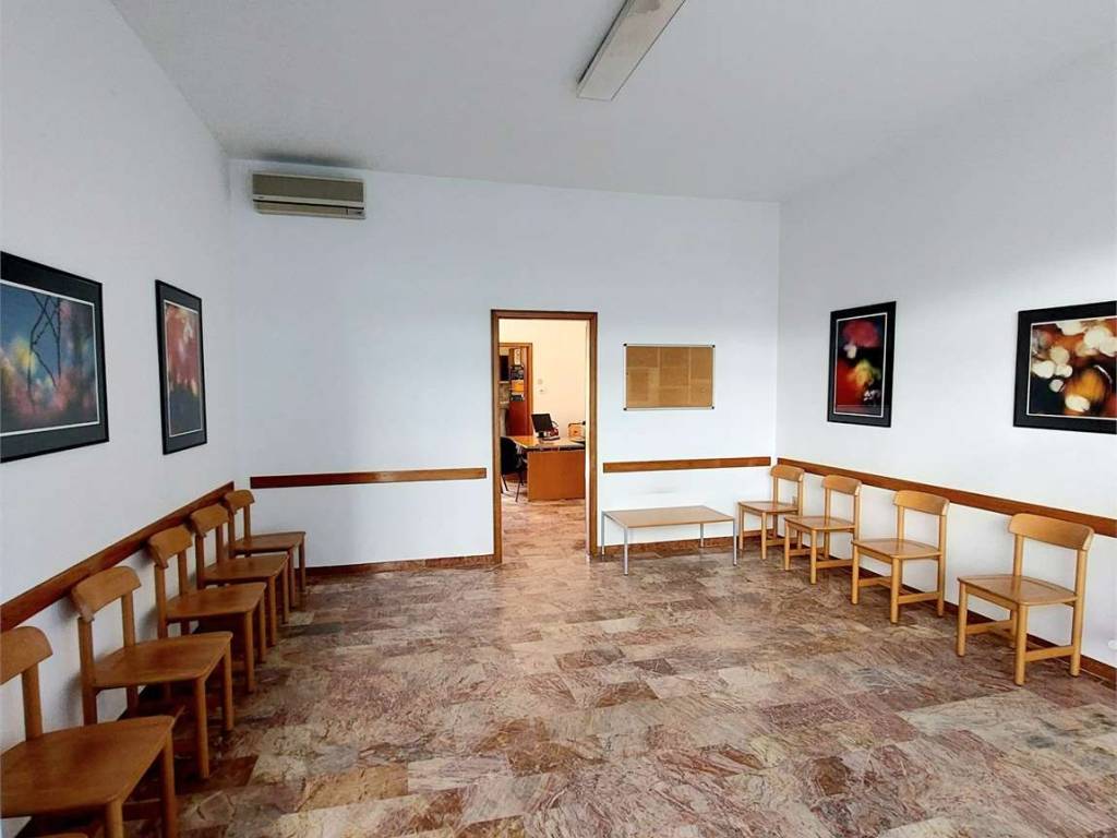 appartamento in vendita a Gorizia