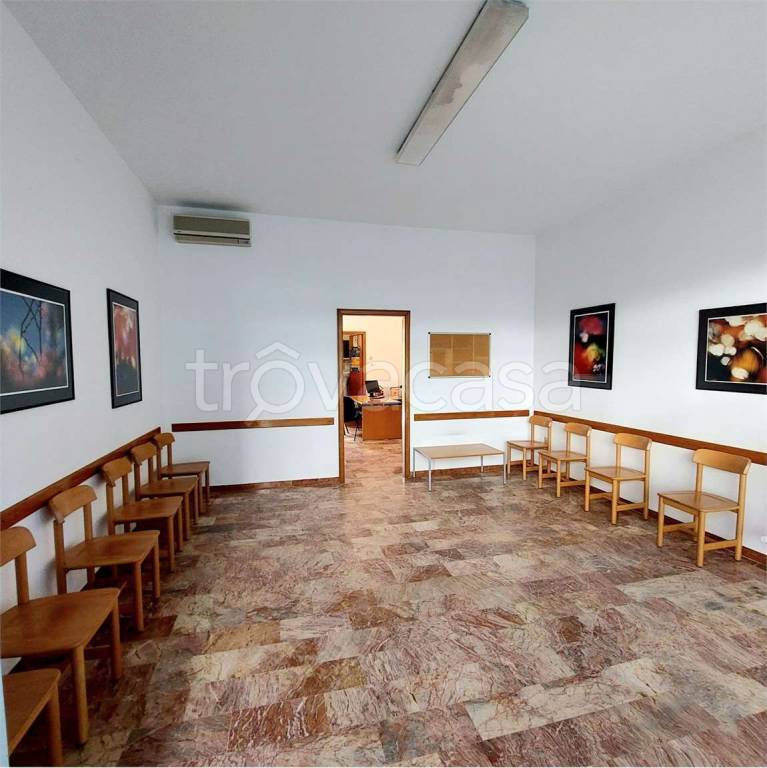 appartamento in vendita a Gorizia