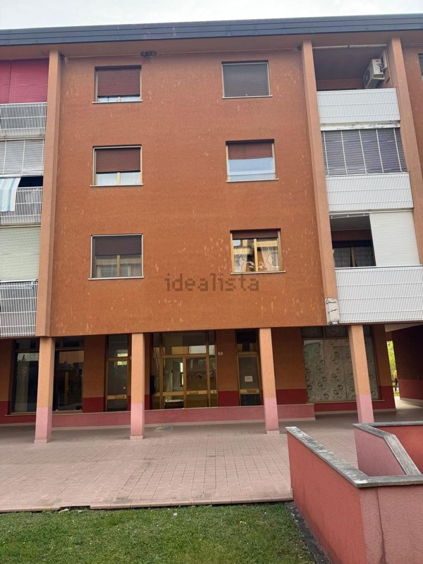 appartamento in vendita a Gorizia